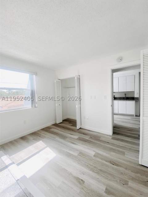 2575 SW 27th Ave 210, Miami FL - photo 9 of 16