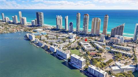 201 178th Dr 308, Sunny Isles Beach FL - photo 12 of 30
