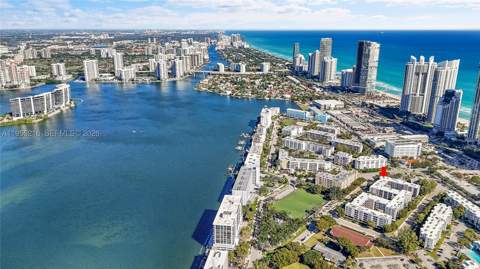 201 178th Dr 308, Sunny Isles Beach FL - photo 13 of 30