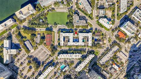 201 178th Dr 308, Sunny Isles Beach FL - photo 15 of 30