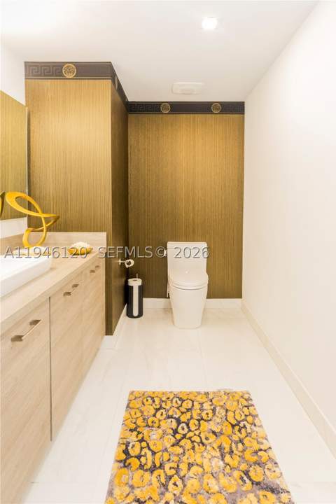 400 Sunny Isles Blvd 1504, Sunny Isles Beach FL - photo 16 of 46