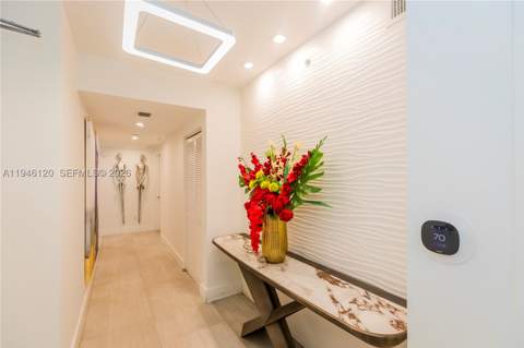 400 Sunny Isles Blvd 1504, Sunny Isles Beach FL - photo 17 of 46