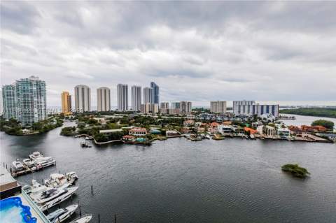 400 Sunny Isles Blvd 1504, Sunny Isles Beach FL - photo 8 of 46