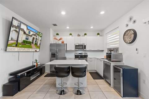 2313 NW 122nd Ter, Miami FL - photo 10 of 48