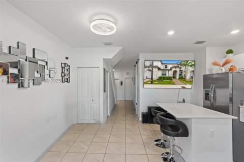 2313 NW 122nd Ter, Miami FL - photo 11 of 48