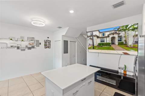 2313 NW 122nd Ter, Miami FL - photo 12 of 48