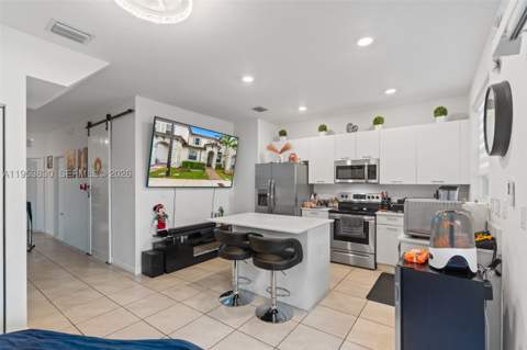 2313 NW 122nd Ter, Miami FL - photo 13 of 48
