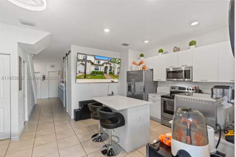 2313 NW 122nd Ter, Miami FL - photo 14 of 48