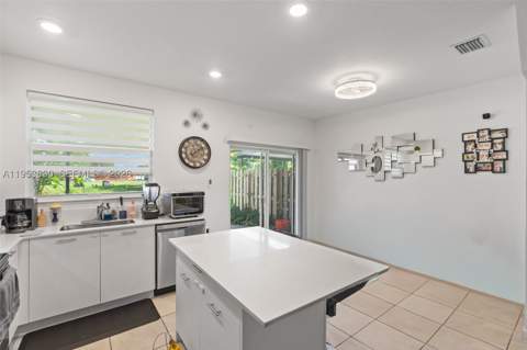 2313 NW 122nd Ter, Miami FL - photo 15 of 48