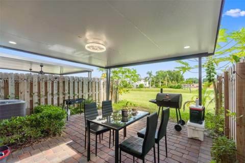 2313 NW 122nd Ter, Miami FL - photo 16 of 48