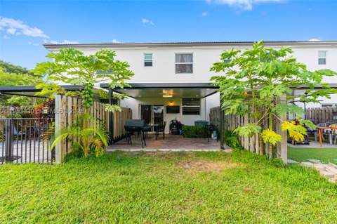 2313 NW 122nd Ter, Miami FL - photo 17 of 48