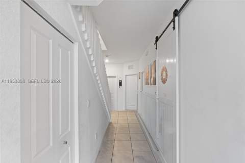 2313 NW 122nd Ter, Miami FL - photo 18 of 48