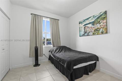 2313 NW 122nd Ter, Miami FL - photo 19 of 48