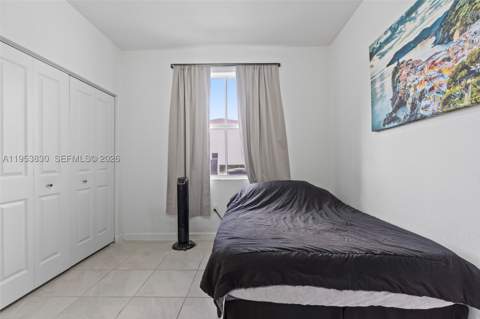 2313 NW 122nd Ter, Miami FL - photo 20 of 48