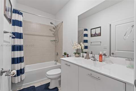 2313 NW 122nd Ter, Miami FL - photo 21 of 48