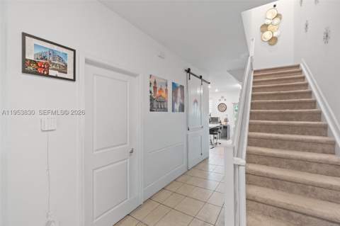 2313 NW 122nd Ter, Miami FL - photo 22 of 48