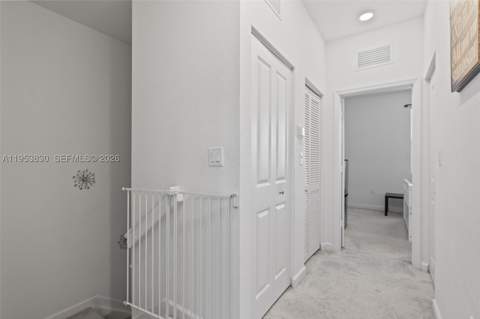 2313 NW 122nd Ter, Miami FL - photo 23 of 48