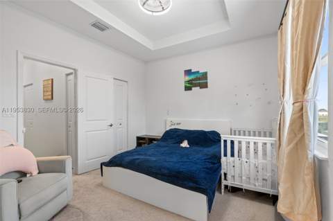2313 NW 122nd Ter, Miami FL - photo 24 of 48