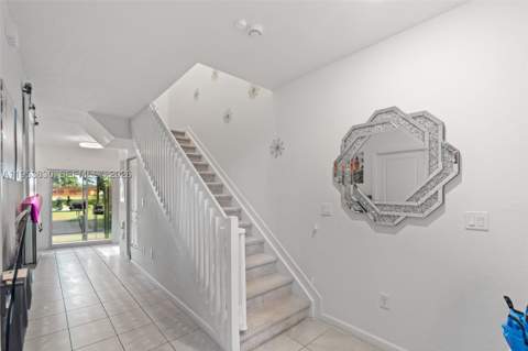 2313 NW 122nd Ter, Miami FL - photo 7 of 48
