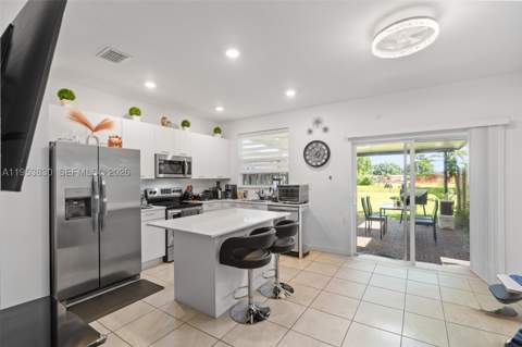 2313 NW 122nd Ter, Miami FL - photo 8 of 48