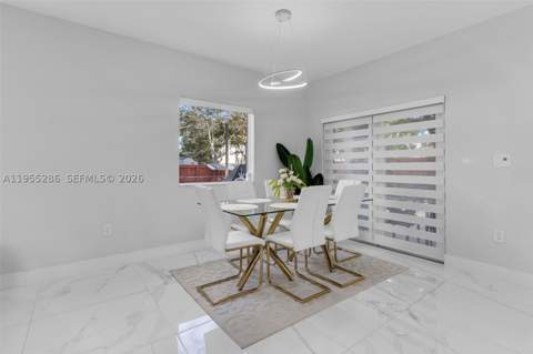 3176 NE 4 Street, Homestead FL - photo 10 of 36
