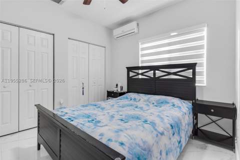 3176 NE 4 Street, Homestead FL - photo 14 of 36