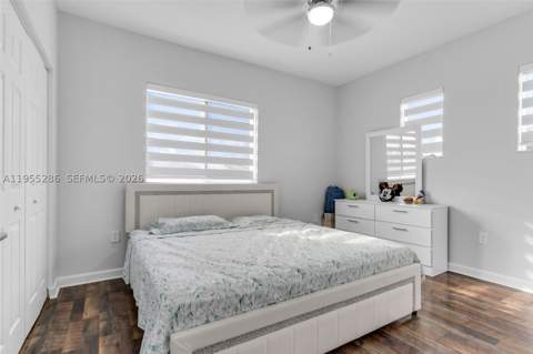 3176 NE 4 Street, Homestead FL - photo 16 of 36
