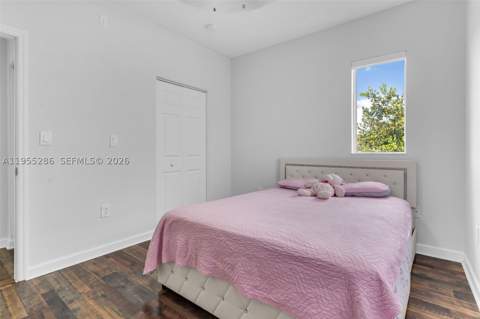 3176 NE 4 Street, Homestead FL - photo 18 of 36