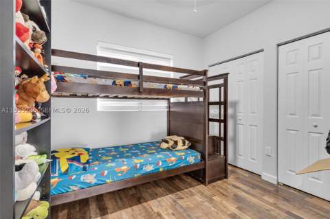 3176 NE 4 Street, Homestead FL - photo 19 of 36