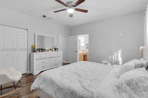 3176 NE 4 Street, Homestead FL - photo 23 of 36