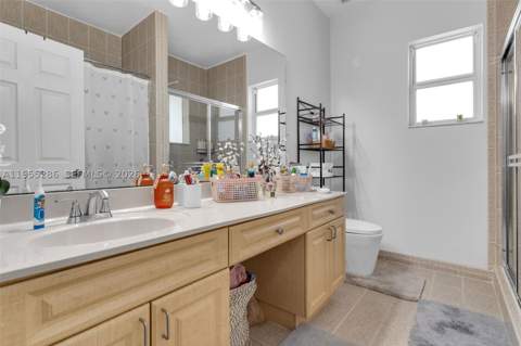 3176 NE 4 Street, Homestead FL - photo 24 of 36