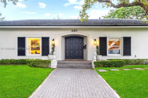 680 Buttonwood Ln, Miami FL - photo 15 of 66