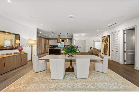680 Buttonwood Ln, Miami FL - photo 20 of 66