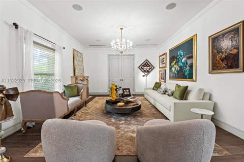 680 Buttonwood Ln, Miami FL - photo 22 of 66