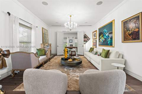 680 Buttonwood Ln, Miami FL - photo 23 of 66