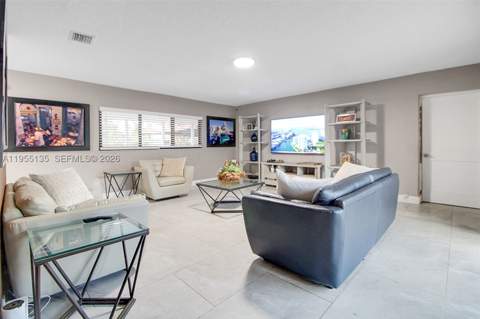 18280 SW 202nd St, Miami FL - photo 10 of 76