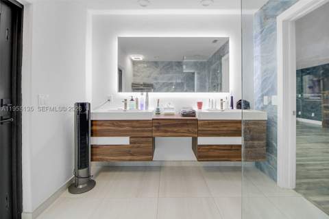 18280 SW 202nd St, Miami FL - photo 15 of 76
