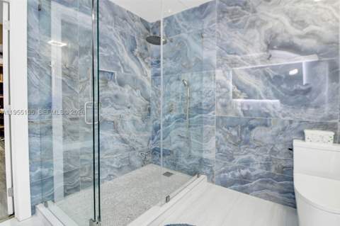18280 SW 202nd St, Miami FL - photo 16 of 76