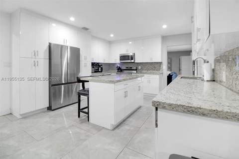 18280 SW 202nd St, Miami FL - photo 20 of 76