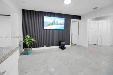 18280 SW 202nd St, Miami FL - photo 22 of 76
