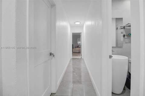 18280 SW 202nd St, Miami FL - photo 24 of 76