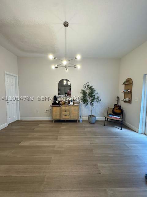 1948 SE 24th Ave, Homestead FL - photo 10 of 28