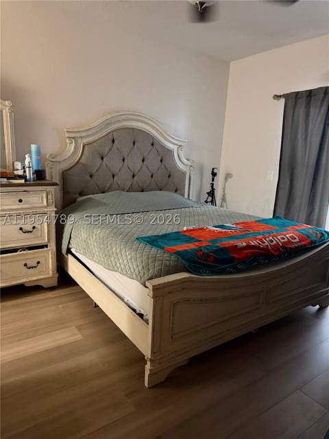 1948 SE 24th Ave, Homestead FL - photo 11 of 28