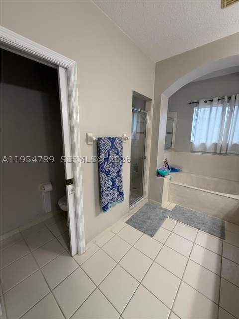 1948 SE 24th Ave, Homestead FL - photo 13 of 28