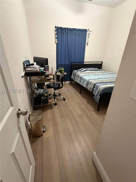 1948 SE 24th Ave, Homestead FL - photo 14 of 28