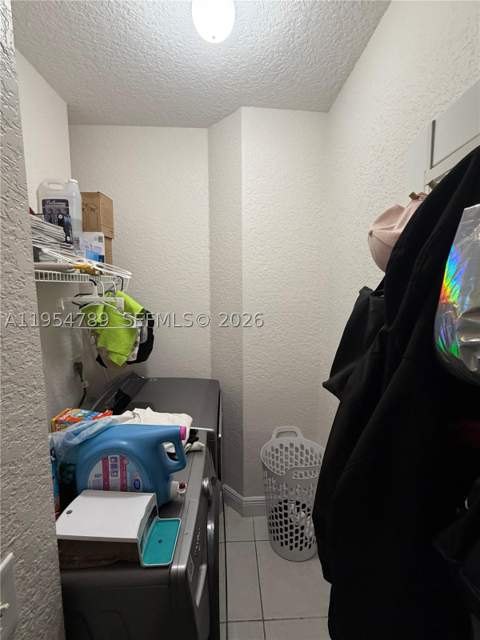 1948 SE 24th Ave, Homestead FL - photo 18 of 28