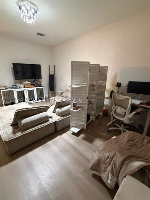 1948 SE 24th Ave, Homestead FL - photo 21 of 28