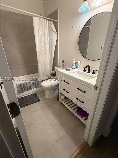 1948 SE 24th Ave, Homestead FL - photo 24 of 28