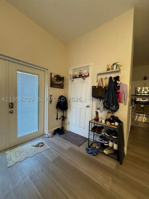 1948 SE 24th Ave, Homestead FL - photo 7 of 28