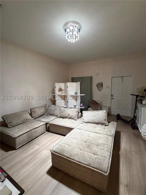 1948 SE 24th Ave, Homestead FL - photo 9 of 28